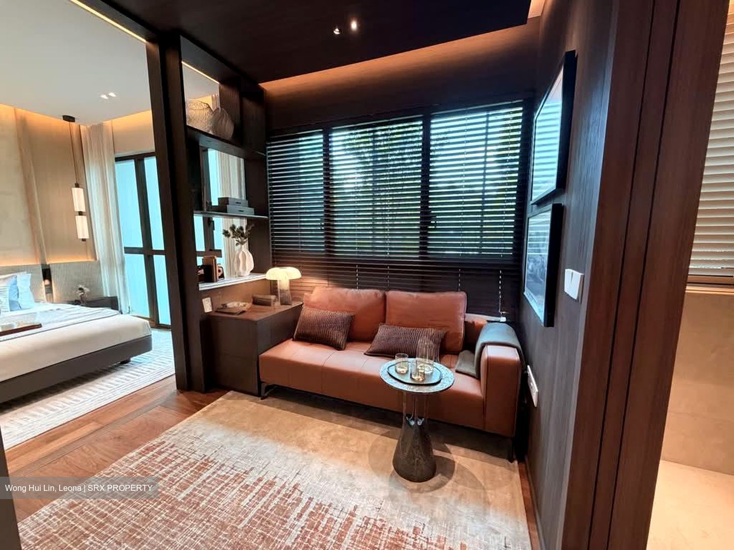 Dunearn Road (D11), Condominium #592491981